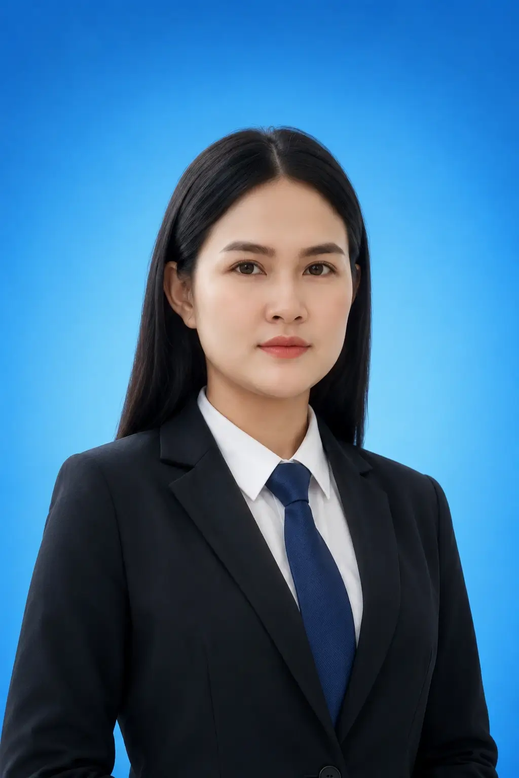 Good Morning Energy ชานม