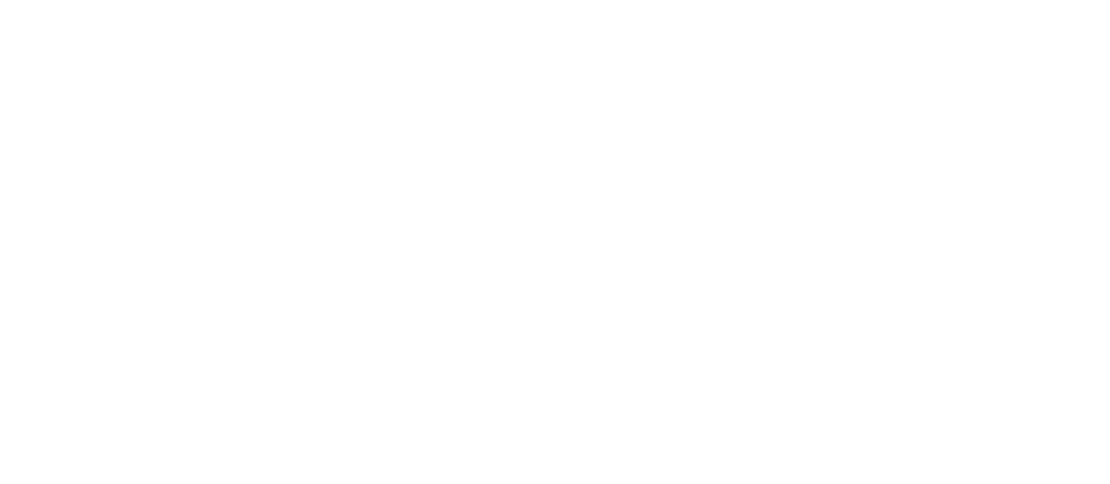 GoodMorningEnergy logo
