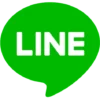 Good Morning Energy Line